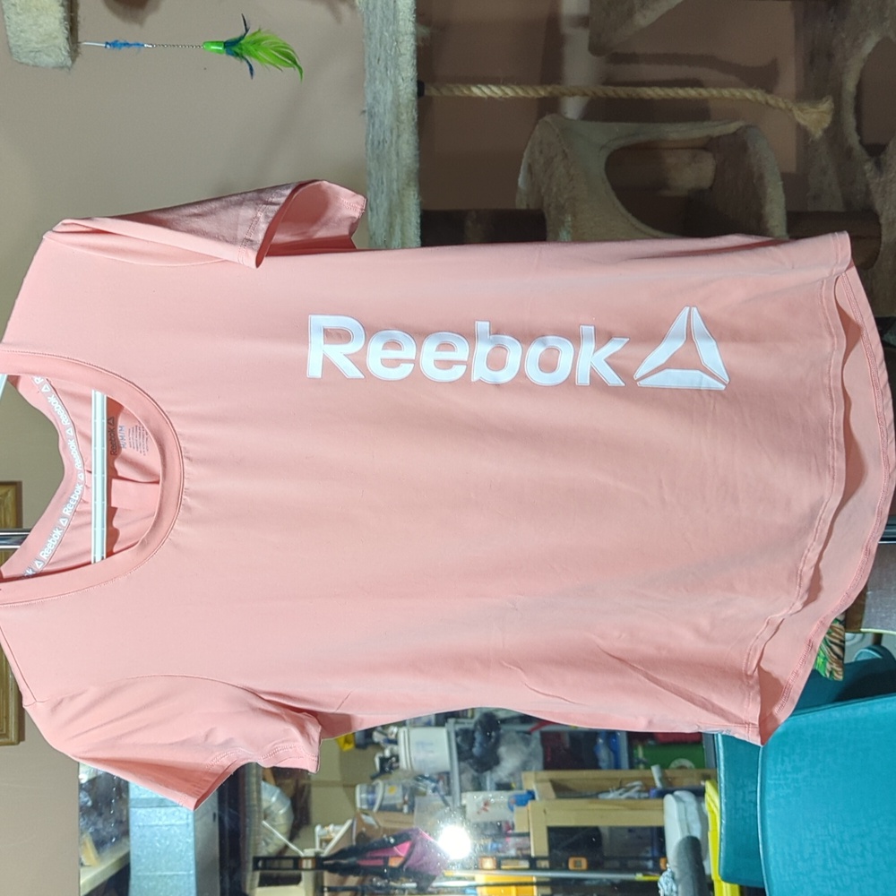 Super soft t-shirt